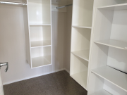 Thumbnail image of Ranui Waitakere City House - 15