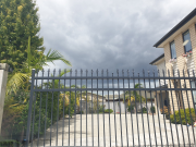 Thumbnail image of Ranui Waitakere City House - 2