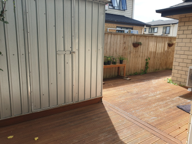 Photo of Ranui Waitakere City House - 17