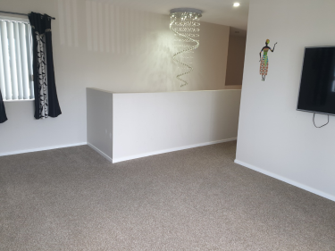 Photo of Ranui Waitakere City House - 9