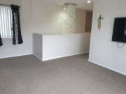 Thumbnail image of Ranui Waitakere City House - 9