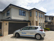 Thumbnail image of Ranui Waitakere City House - 3