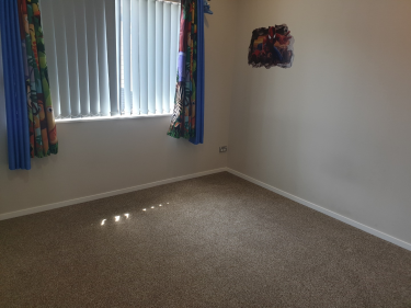 Photo of Ranui Waitakere City House - 11