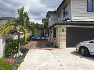 Photo of Ranui Waitakere City House - 18