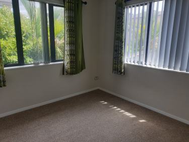 Photo of Ranui Waitakere City House - 12