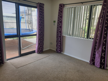 Photo of Ranui Waitakere City House - 6