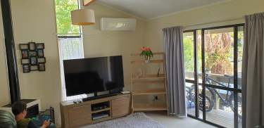 Photo of Northcross North Shore City House - 4