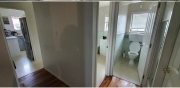 Thumbnail image of Red Beach Rodney House - 7