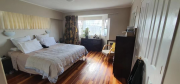 Thumbnail image of Red Beach Rodney House - 5
