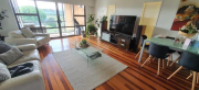 Thumbnail image of Red Beach Rodney House - 2