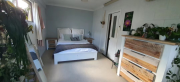 Thumbnail image of Red Beach Rodney House - 4