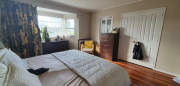 Thumbnail image of Red Beach Rodney House - 9