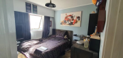 Thumbnail image of Red Beach Rodney House - 11