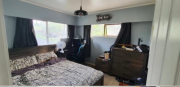 Thumbnail image of Red Beach Rodney House - 12