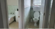 Thumbnail image of Red Beach Rodney House - 6