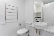 Thumbnail image of City Centre Auckland City Apartment - 12