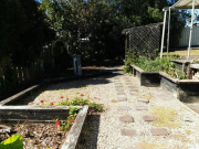 Thumbnail image of Glenfield North Shore City Unit - 1