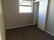 Thumbnail image of Glenfield North Shore City Unit - 9