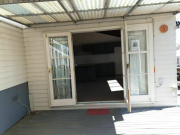 Thumbnail image of Glenfield North Shore City Unit - 3