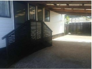 Thumbnail image of Ranui Waitakere City House - 2