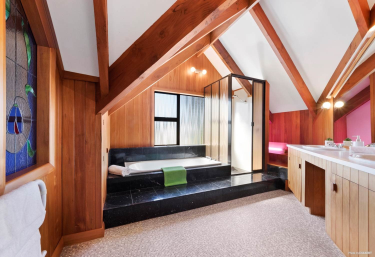 Photo of Glen Eden Waitakere City House - 3