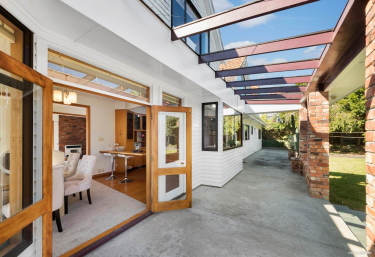 Photo of Glen Eden Waitakere City House - 5