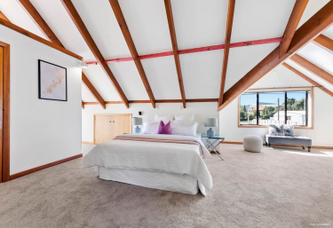 Photo of Glen Eden Waitakere City House - 8