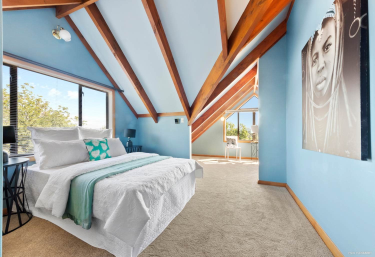 Photo of Glen Eden Waitakere City House - 10