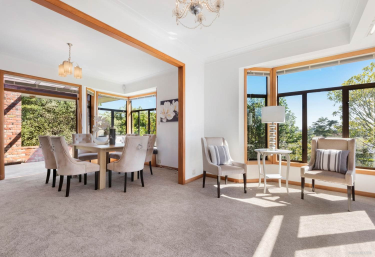 Photo of Glen Eden Waitakere City House - 6