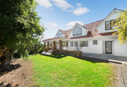 Thumbnail image of Glen Eden Waitakere City House - 1