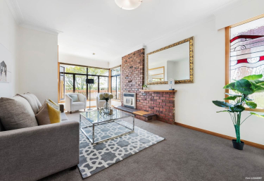 Photo of Glen Eden Waitakere City House - 7