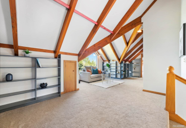 Photo of Glen Eden Waitakere City House - 11