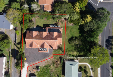 Photo of Glen Eden Waitakere City House - 13