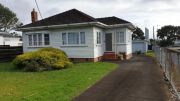 Thumbnail image of Hauraki North Shore City House - 1