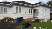 Thumbnail image of Hauraki North Shore City House - 10
