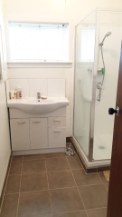 Thumbnail image of Hauraki North Shore City House - 8