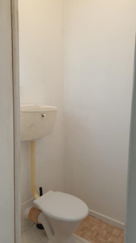 Photo of Hauraki North Shore City House - 9