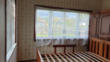 Photo of Hauraki North Shore City House - 4