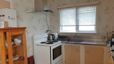 Photo of Hauraki North Shore City House - 6