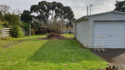 Thumbnail image of Hauraki North Shore City House - 11