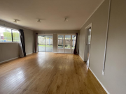 Thumbnail image of New Lynn Waitakere City House - 5