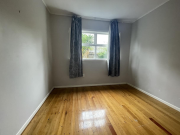 Thumbnail image of New Lynn Waitakere City House - 8
