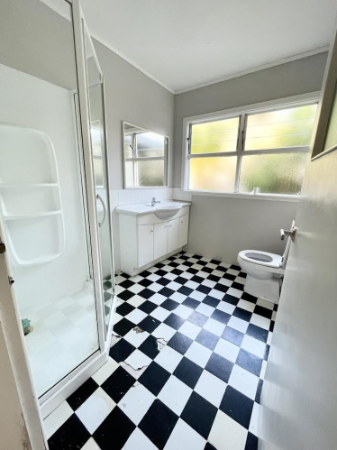 Photo of New Lynn Waitakere City House - 10