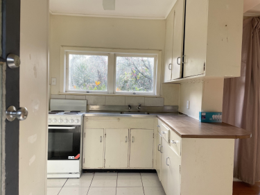 Photo of New Lynn Waitakere City House - 13