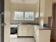 Thumbnail image of New Lynn Waitakere City House - 13