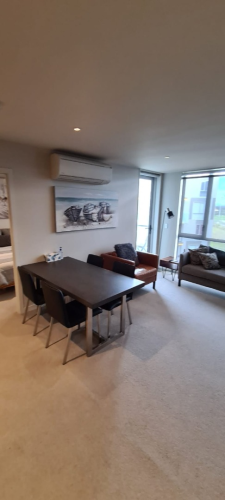 Photo of Albany North Shore City Apartment - 2