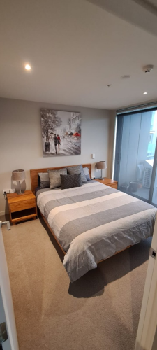 Photo of Albany North Shore City Apartment - 5