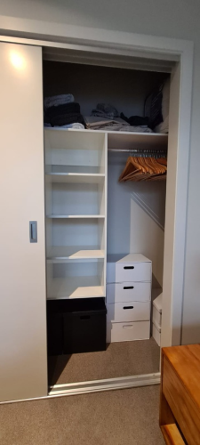 Photo of Albany North Shore City Apartment - 6