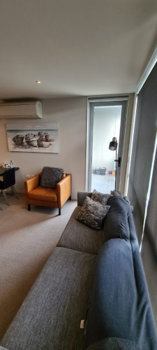 Photo of Albany North Shore City Apartment - 7