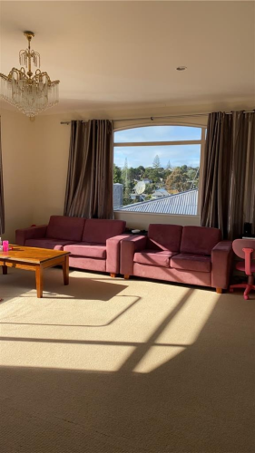 Photo of Glenfield North Shore City House - 4